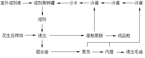 微信圖片_20180719101931.png